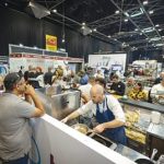 Grapevine November 23, 2025: Safety in numbers?