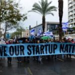 Israeli hi-tech shifts to employer market as perks fade, hiring tightens – analysis