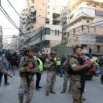 One year since Lebanon ceasefire, Israel no closer to disarming Hezbollah – analysis