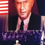 Rabin’s legacy matters more than ever, our amnesia is putting us at risk – opinion