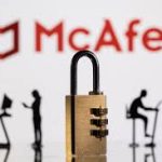 McAfee buys SayMine app from Israeli startup MineOS in multi-million deal