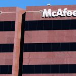 McAfee buys SayMine app from Israeli startup MineOS in multi-million dollar deal