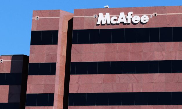 McAfee buys SayMine app from Israeli startup MineOS in multi-million dollar deal