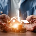 Bubble alert: The report that proves housing prices around the world are out of control