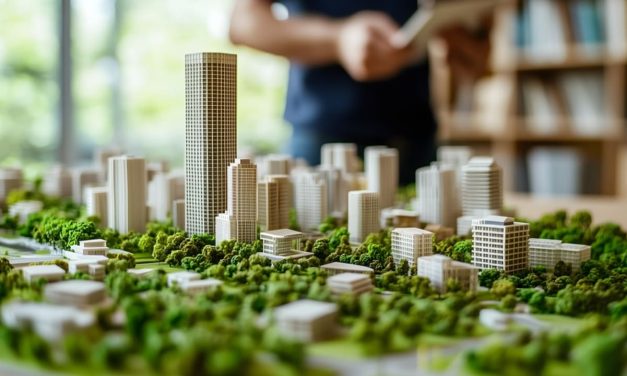 Secure your future in Israel with a home of your own