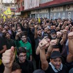 One year on, Israel-Hezbollah ceasefire grows increasingly fragile