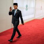 Blocking anti-Israel forces in Gaza: Why Indonesia’s ‘peacekeepers’ must stay home – opinion