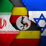 Iran’s IRGC-QF recruits Ugandan to spy on Israel’s African embassies – report