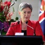 Australia lists Iran’s Islamic Revolutionary Guard Corps as state sponsor of terrorism