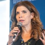 Jewish moderate Julie Menin claims victory as next New York City Council speaker