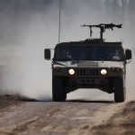 IDF amends cause of death of four soldiers killed in September Rafah operation