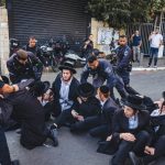 A defense of Israel’s ultra-Orthodox – and a plea to their leadership – opinion