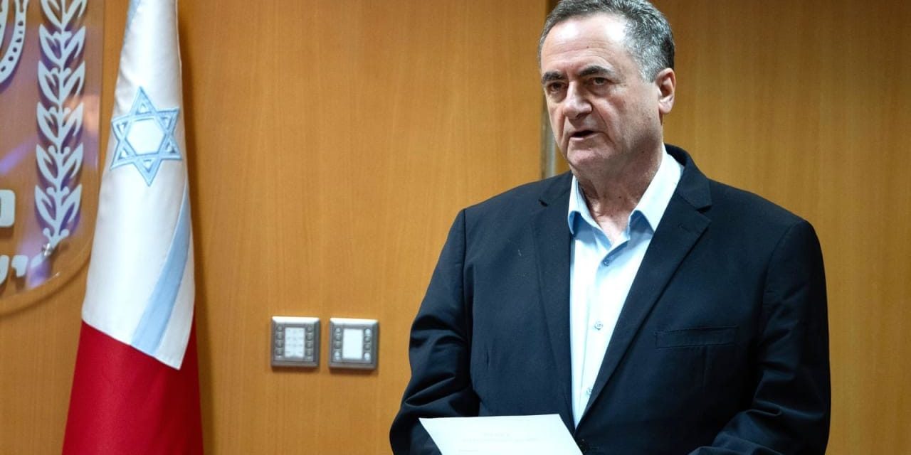 Afraid of accountability, Israel’s government goes after its own generals – opinion