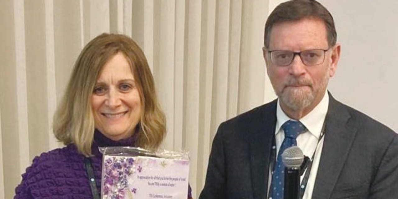 Israel’s trauma conference reveals hope amid deep emotional wounds – opinion