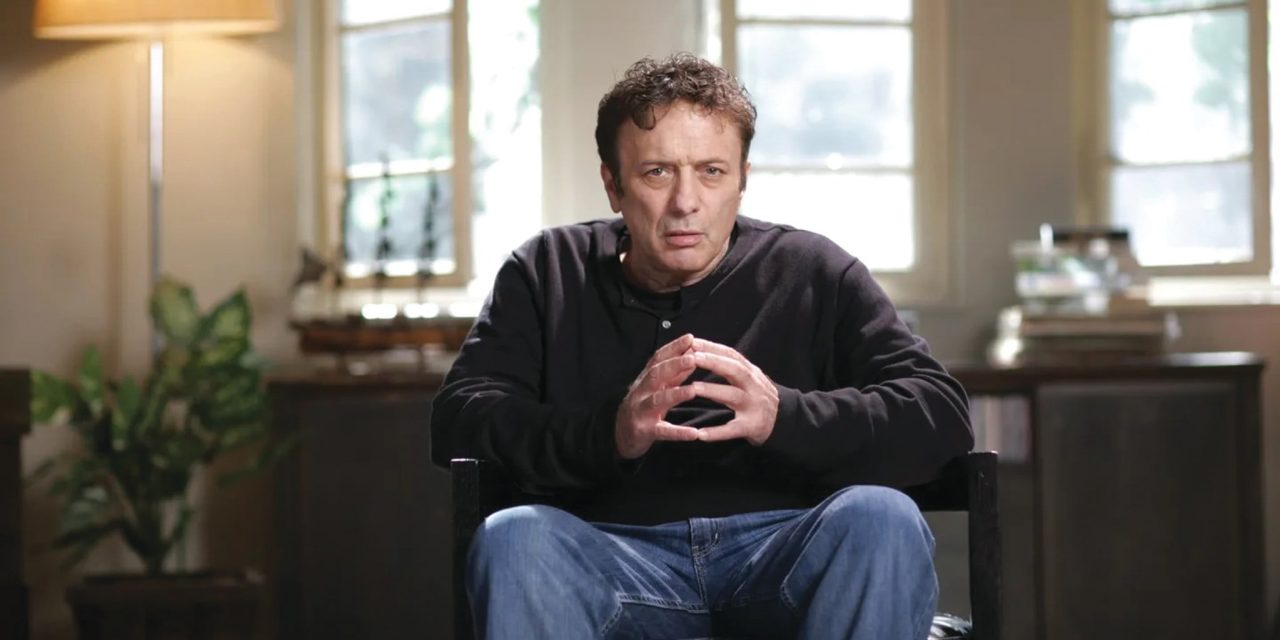 B’Tipul at 20: The series that made therapy must-watch television