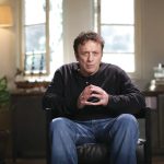 B’Tipul at 20: The series that made therapy must-watch television