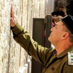 Editor’s Notes: Zamir faces painful reckoning as the IDF confronts failures, fragile leadership