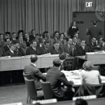 Abba Hillel Silver: The American Zionist leader who brought Israel into being