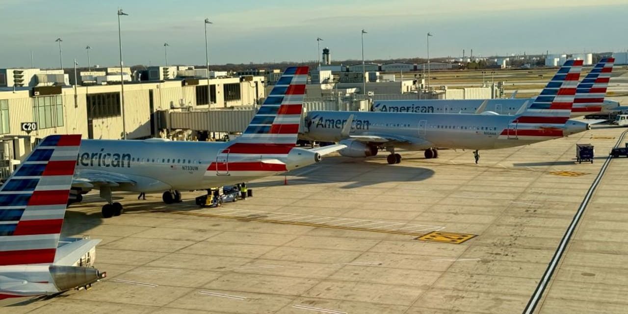 US FAA grounds all departures to Philadelphia International Airport due to bomb threat
