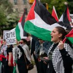 NC activists claimed ‘victory’ in their Israel-divestment push, state treasury says they are wrong