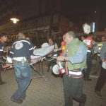 Oslo’s legacy and the growing gap between Israel, Diaspora – opinion