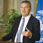 Why deradicalizing Gaza’s youth will be the hardest battle – opinion