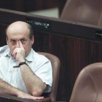 Israel needs moral giants, not more politicians – opinion