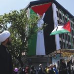 Documentary on Jews in Iran repeats regime narratives while silencing reality – opinion