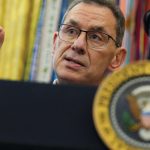 Grapevine, November 30, 2025: Mamdani complexities