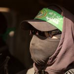 Hamas terrorist surrenders to IDF after crossing Gaza’s Yellow Line – report