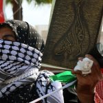 Al-Jamaa al-Islamiya terrorists reveal links with Hamas, Hezbollah, Iran – KAN