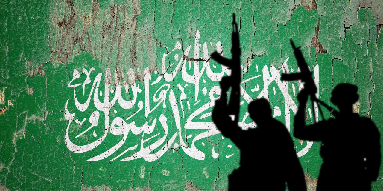 Hamas, Muslim Brotherhood networks ties fractured as millions of dollars earmarked for Gaza missing