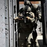 Five terrorists planning imminent terror attack in West Bank arrested by IDF, Shin Bet