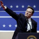 Elon Musk’s X exposes massive Anti-West psyop