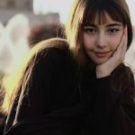 Who Is Bita Shafiei, 19-year-old girl who dreams of a free Iran arrested by regime? – comment