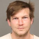 California man charged for threatening to ‘blow up every synagogue’ in 20 mile radius