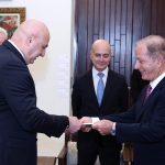 The Lebanese ‘reset’: Hezbollah may survive in more limited, but dangerous, form – opinion