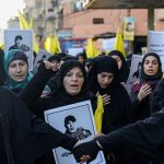 Israel’s ceasefire built to fail as Lebanon refuses to confront Hezbollah – opinion