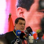 Why Israel’s security interests now depend on supporting the Kurds – opinion