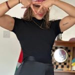 Antisemitic UK doctor Rahmeh Aladwan suspended for 15 months, blames ‘Jewish lobby’