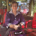 In Galveston, descendants of a forgotten Jewish migration keep their community’s story alive