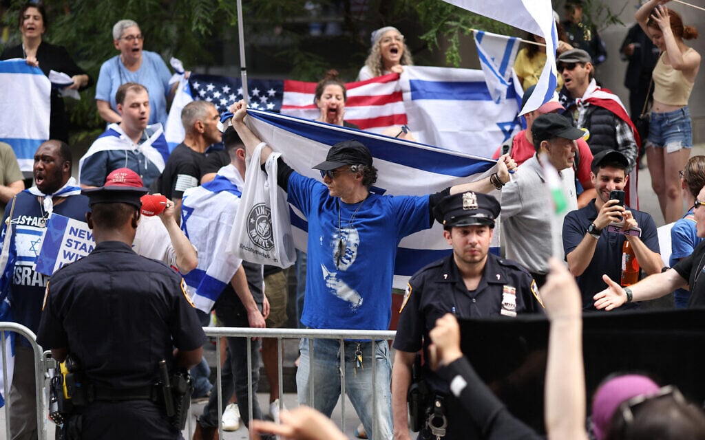 What it Means to be Jewish, with Jonah Platt – Sponsored Content