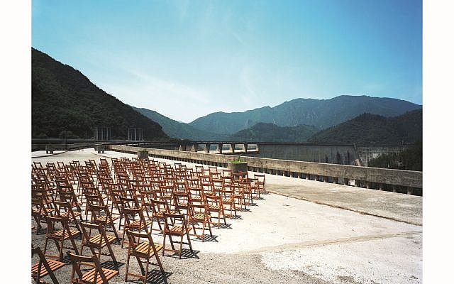 Simone Suzanne Kussatz | MIRA – A Delightful Alternative to Photo Paris