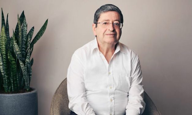 Arkin group digital health arm raises $40m second fund