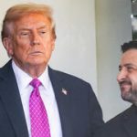 Pentagon Removes the Obstacle: Nothing Prevents Supplying Ukraine with the Missile That Scares Putin