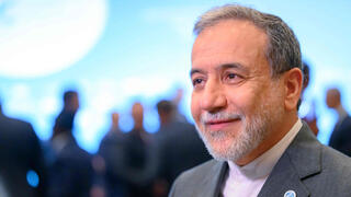 Iran’s foreign minister says Tehran is no longer enriching uranium at any nuclear facility
