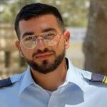 Mother of last Israeli hostage: ‘He fought terrorists alone on October 7, injured in both his leg and arm’