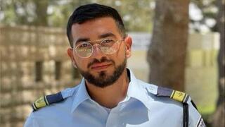 Mother of last Israeli hostage: ‘He fought terrorists alone on October 7, injured in both his leg and arm’