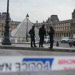 Louvre to install new cameras and anti-intrusion systems after crown jewels heist