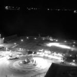 Bullet fired in Syria pierced soldier’s vest and lodged in his heart: ‘We may leave It there’